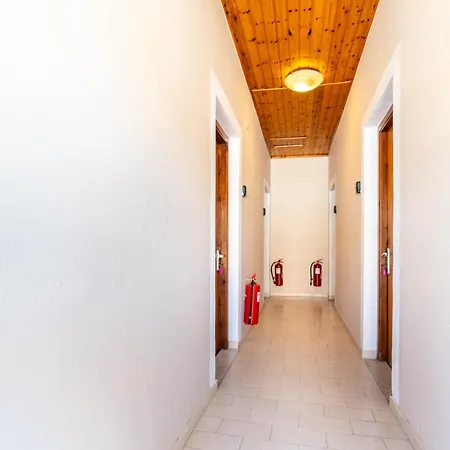 Apartment Nicolas Melitsa 7